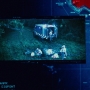 JurassicWorld-00339.jpg