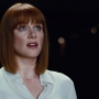 JurassicWorld-00341.jpg