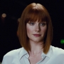 JurassicWorld-00345.jpg