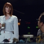 JurassicWorld-00347.jpg