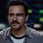 JurassicWorld-00349.jpg