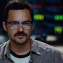 JurassicWorld-00350.jpg