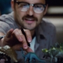 JurassicWorld-00352.jpg