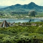 JurassicWorld-00360.jpg