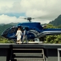 JurassicWorld-00368.jpg