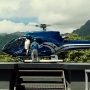 JurassicWorld-00369.jpg