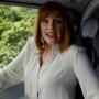 JurassicWorld-00371.jpg