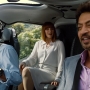 JurassicWorld-00373.jpg