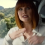 JurassicWorld-00377.jpg