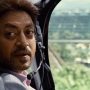 JurassicWorld-00379.jpg