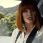 JurassicWorld-00381.jpg