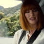 JurassicWorld-00384.jpg