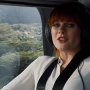 JurassicWorld-00404.jpg