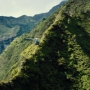 JurassicWorld-00409.jpg