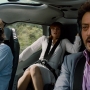 JurassicWorld-00410.jpg