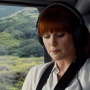 JurassicWorld-00415.jpg