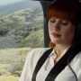 JurassicWorld-00419.jpg