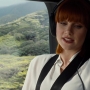 JurassicWorld-00420.jpg