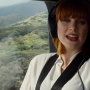 JurassicWorld-00421.jpg