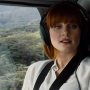 JurassicWorld-00425.jpg