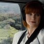 JurassicWorld-00426.jpg