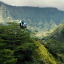 JurassicWorld-00430.jpg