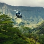 JurassicWorld-00431.jpg