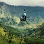 JurassicWorld-00432.jpg