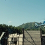 JurassicWorld-00436.jpg