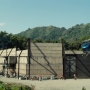 JurassicWorld-00437.jpg