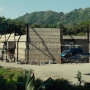 JurassicWorld-00438.jpg