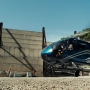 JurassicWorld-00439.jpg