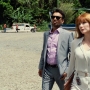 JurassicWorld-00450.jpg