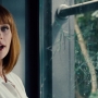 JurassicWorld-00467.jpg