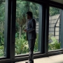 JurassicWorld-00512.jpg