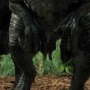 JurassicWorld-00536.jpg