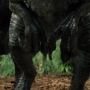 JurassicWorld-00536.jpg