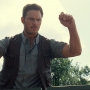 JurassicWorld-00543.jpg