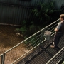 JurassicWorld-00571.jpg