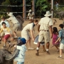 JurassicWorld-00747.jpg