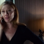 JurassicWorld-00809.jpg