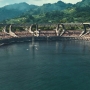 JurassicWorld-00912.jpg