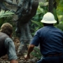 JurassicWorld-01082.jpg