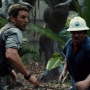 JurassicWorld-01084.jpg