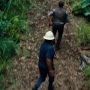 JurassicWorld-01085.jpg