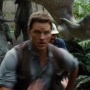 JurassicWorld-01086.jpg