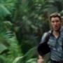 JurassicWorld-01090.jpg