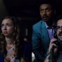 JurassicWorld-01093.jpg