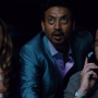 JurassicWorld-01094.jpg