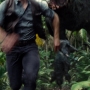 JurassicWorld-01096.jpg